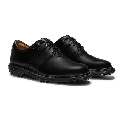 FootJoy 2026 Premiere Series Packard Golf Shoes 54561