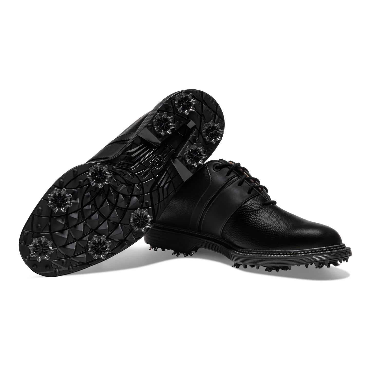 FootJoy 2026 Premiere Series Packard Golf Shoes 54561