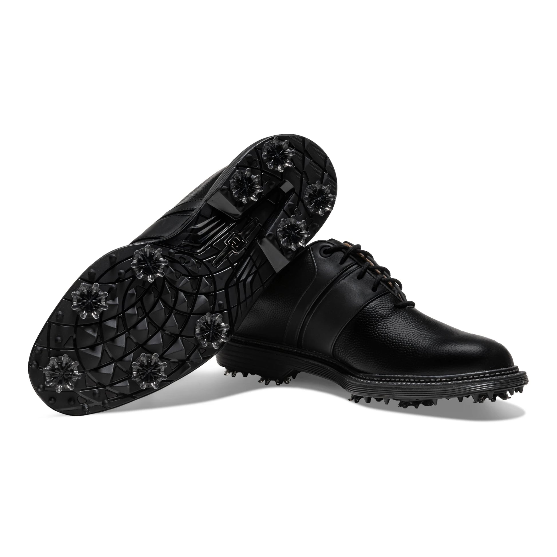 FootJoy 2026 Premiere Series Packard Golf Shoes 54561