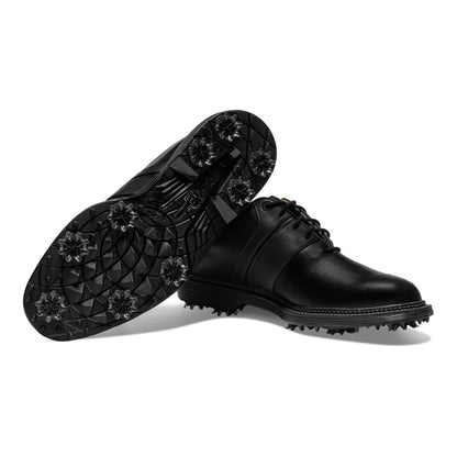 FootJoy 2026 Premiere Series Packard Golf Shoes 54561