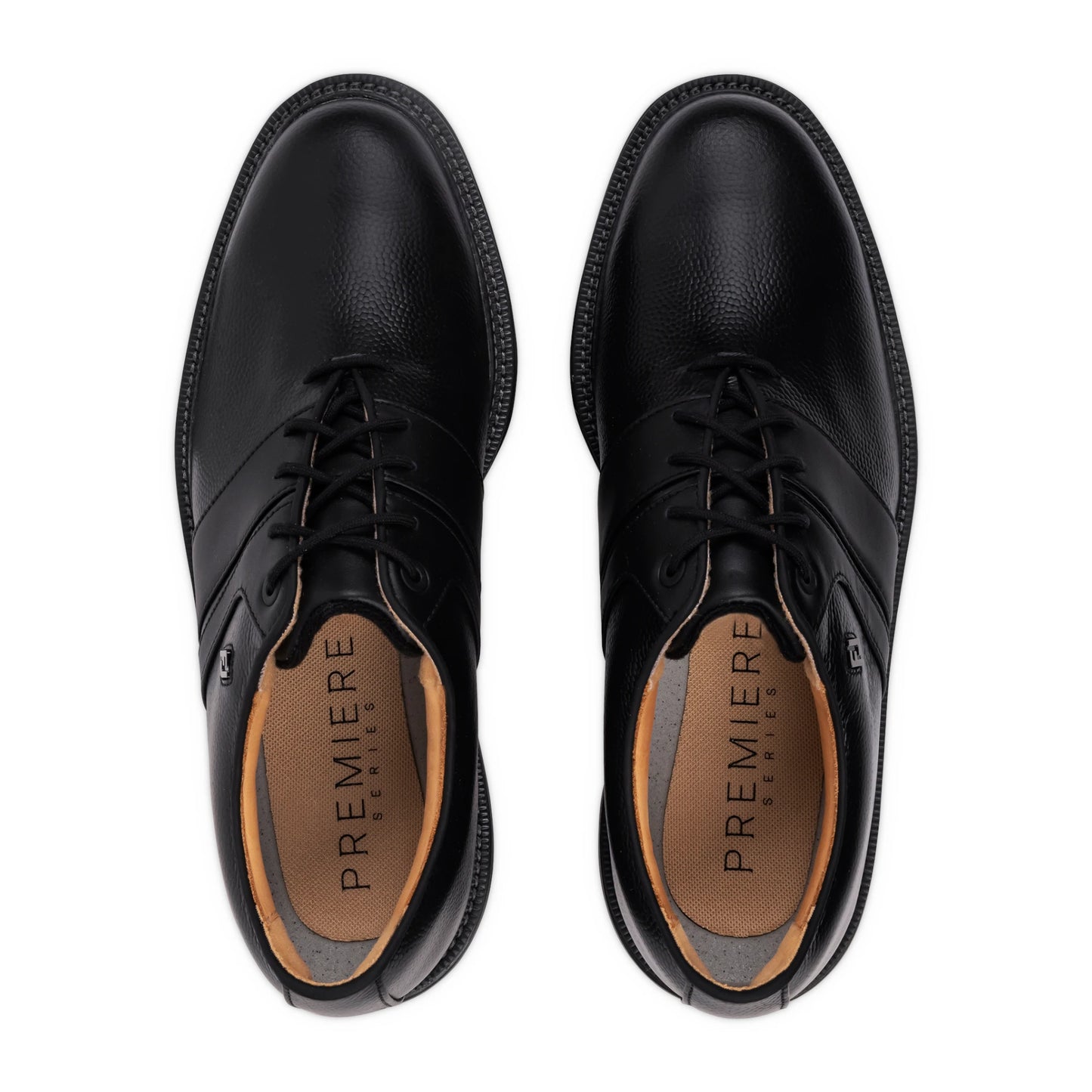 FootJoy 2026 Premiere Series Packard Golf Shoes 54561