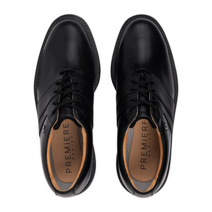 FootJoy 2026 Premiere Series Packard Golf Shoes 54561