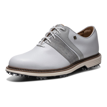 FootJoy 2026 Premiere Series Packard Golf Shoes 54562