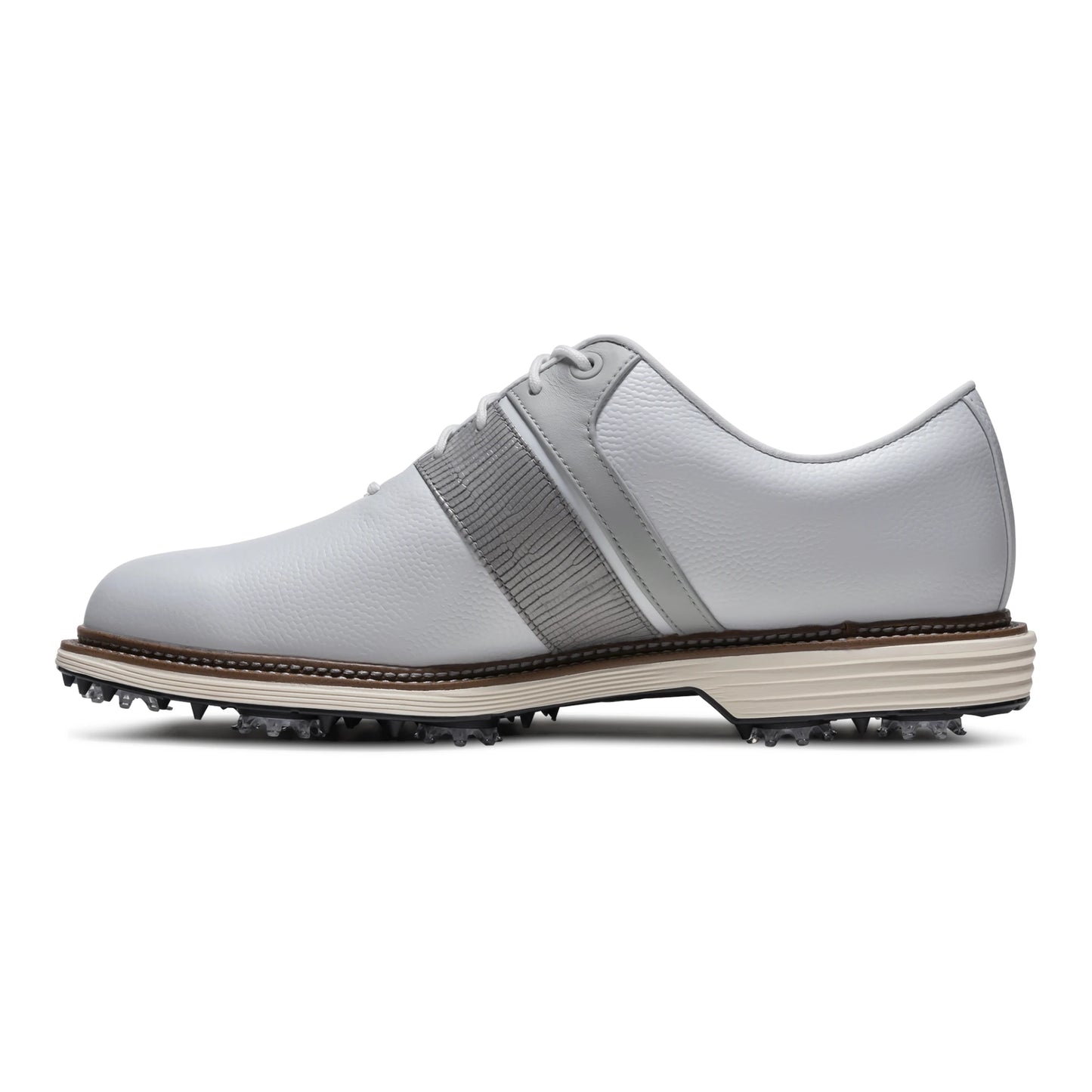 FootJoy 2026 Premiere Series Packard Golf Shoes 54562
