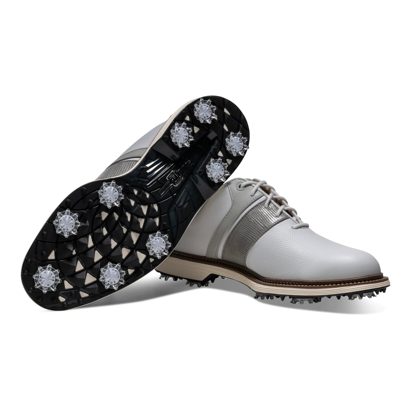 FootJoy 2026 Premiere Series Packard Golf Shoes 54562