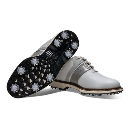 FootJoy 2026 Premiere Series Packard Golf Shoes 54562