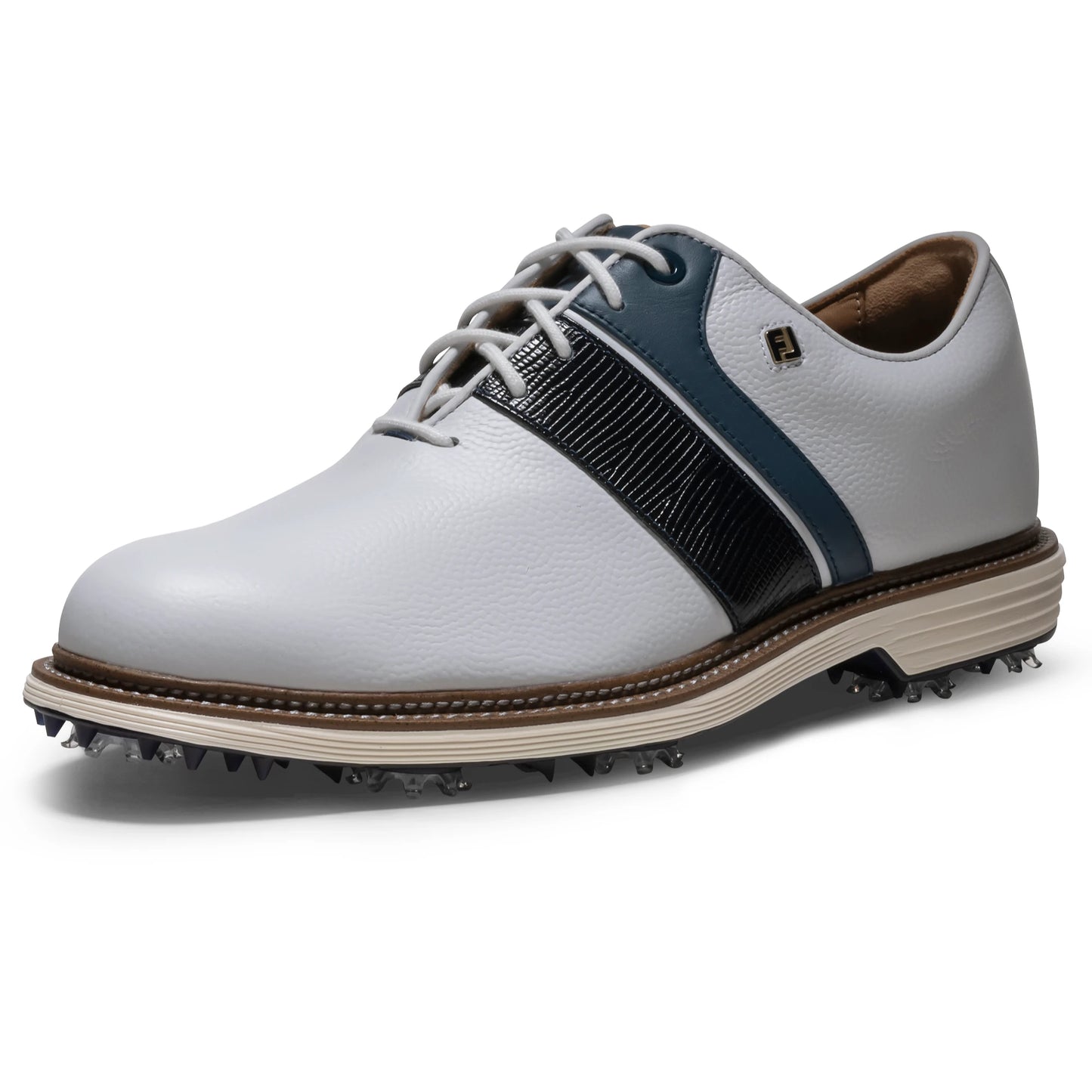 FootJoy 2026 Premiere Series Packard Golf Shoes 54563