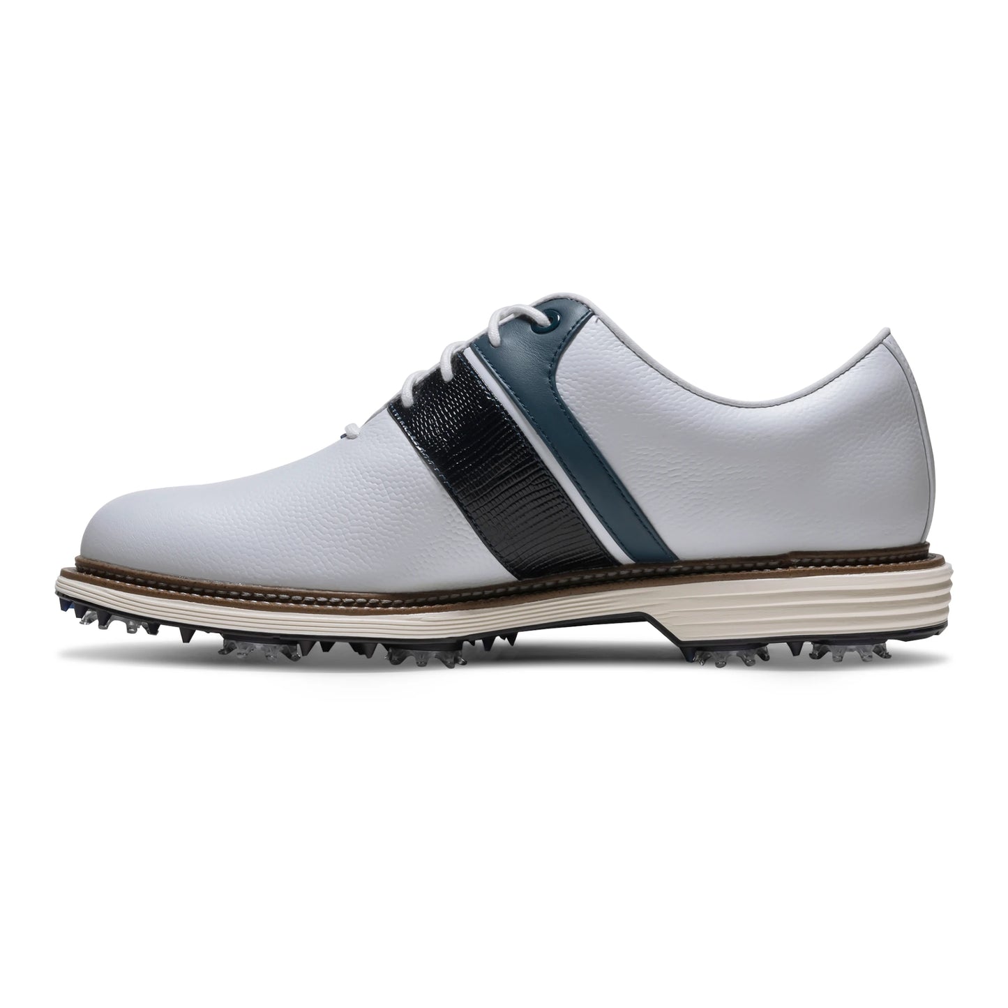 FootJoy 2026 Premiere Series Packard Golf Shoes 54563
