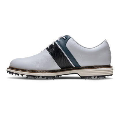 FootJoy 2026 Premiere Series Packard Golf Shoes 54563