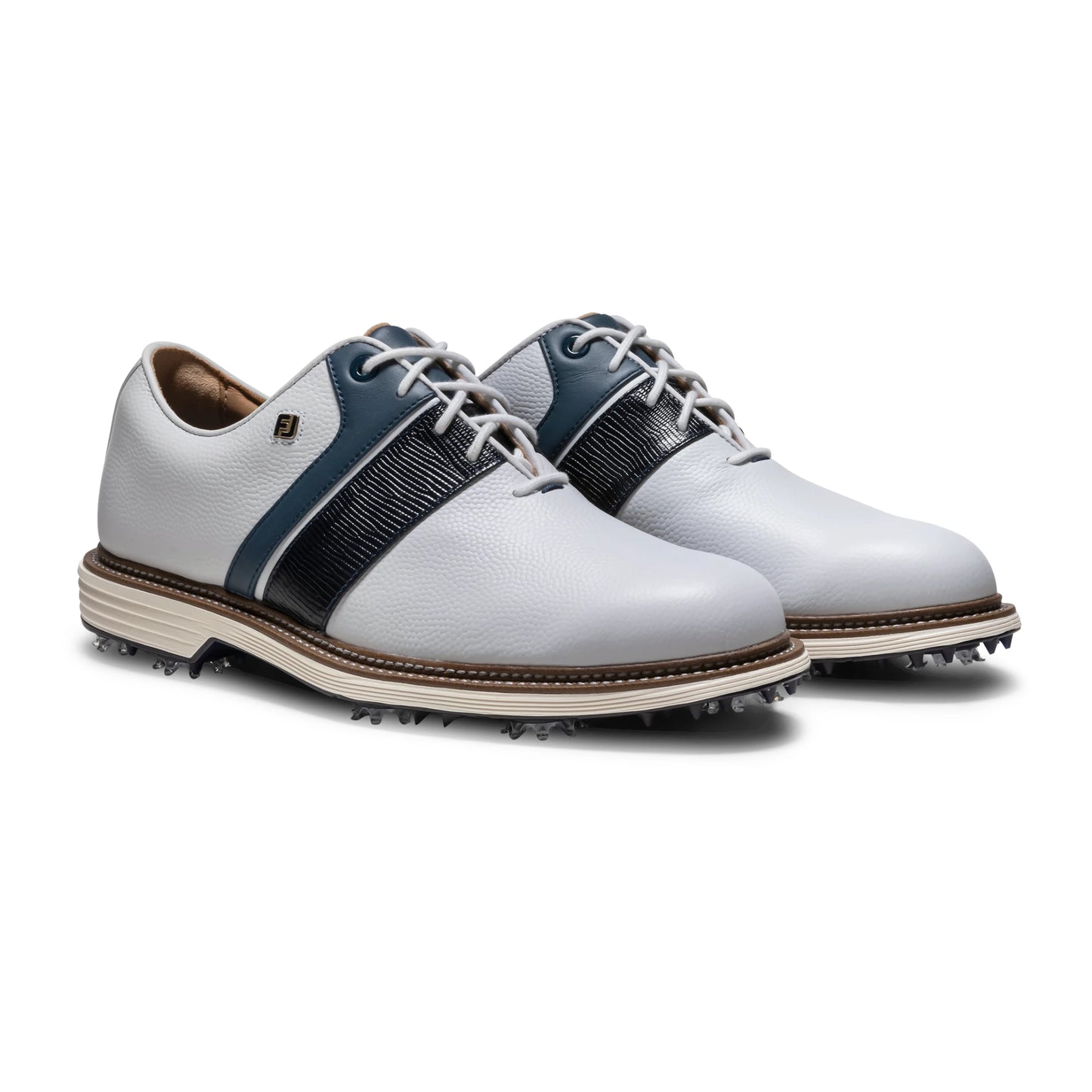 FootJoy 2026 Premiere Series Packard Golf Shoes 54563