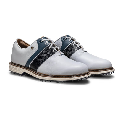 FootJoy 2026 Premiere Series Packard Golf Shoes 54563