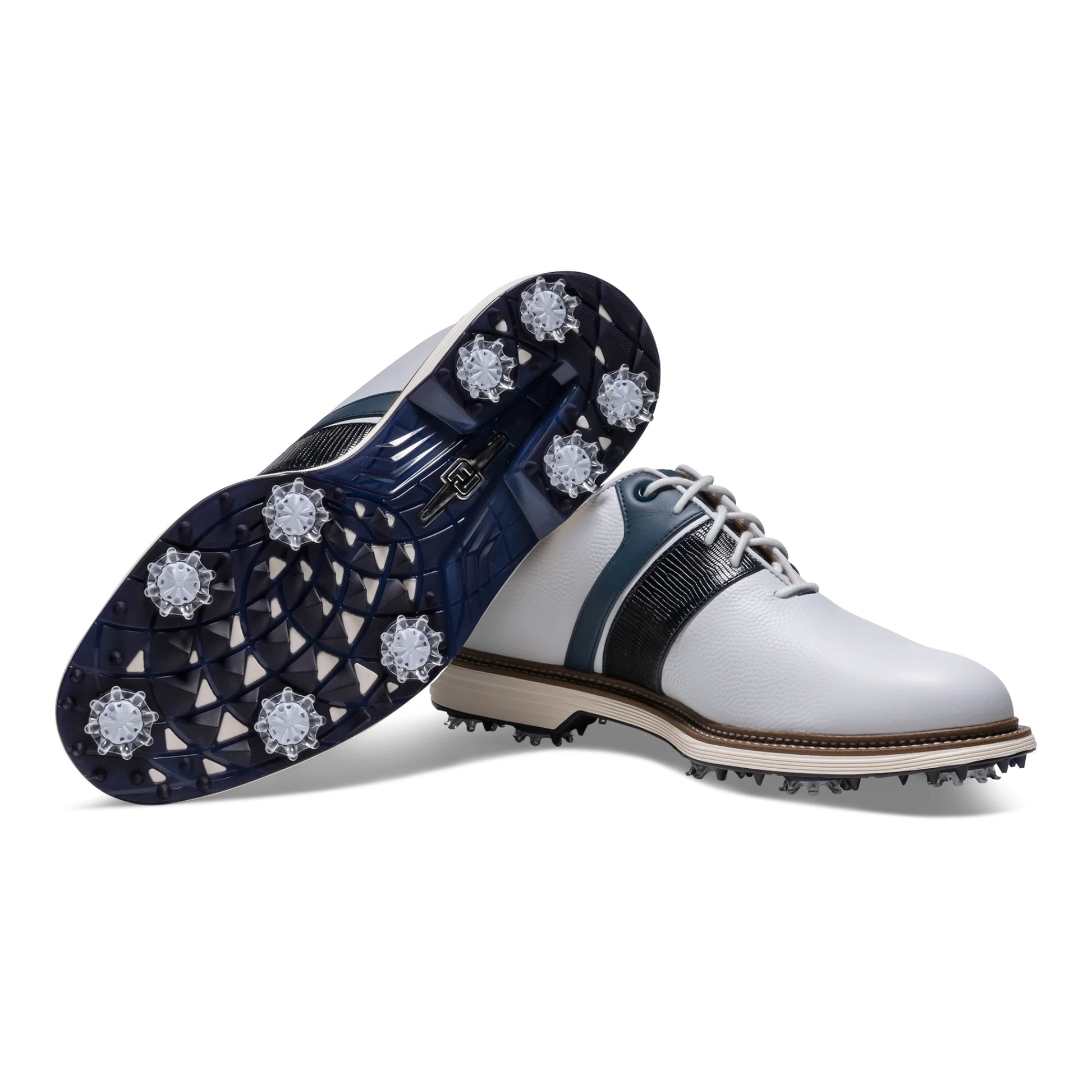 FootJoy 2026 Premiere Series Packard Golf Shoes 54563