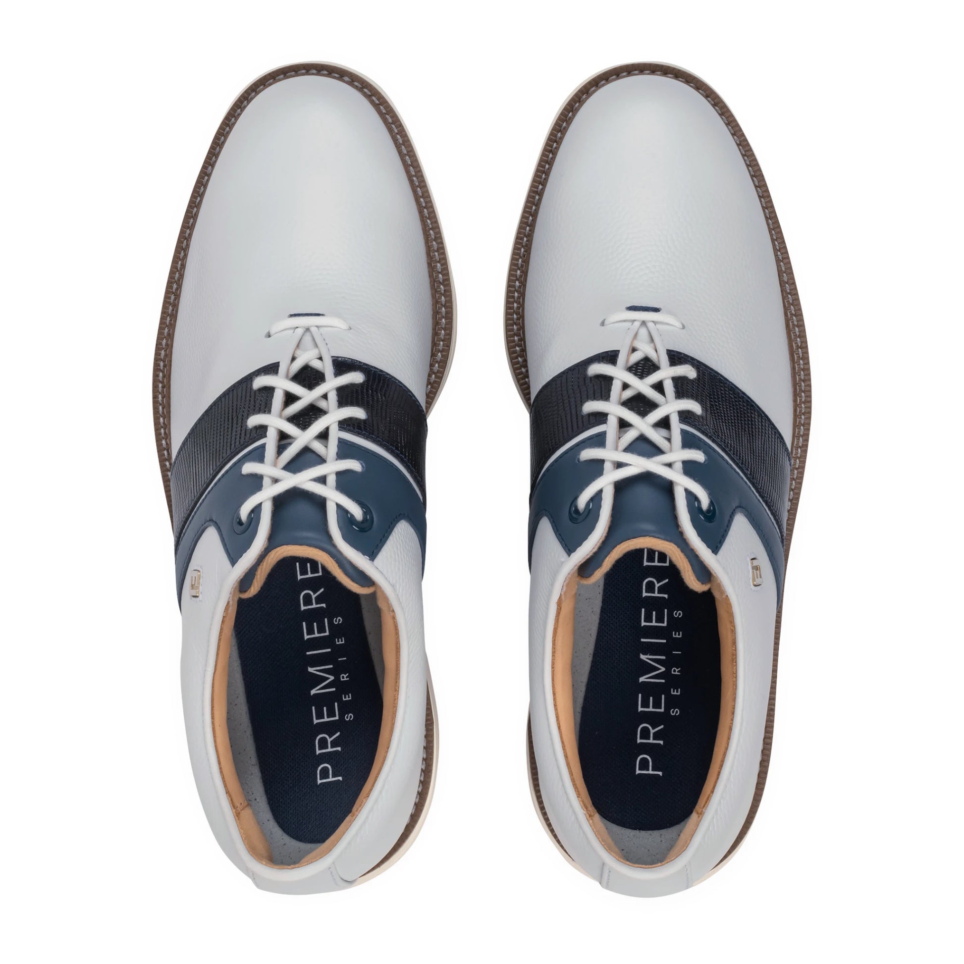 FootJoy 2026 Premiere Series Packard Golf Shoes 54563