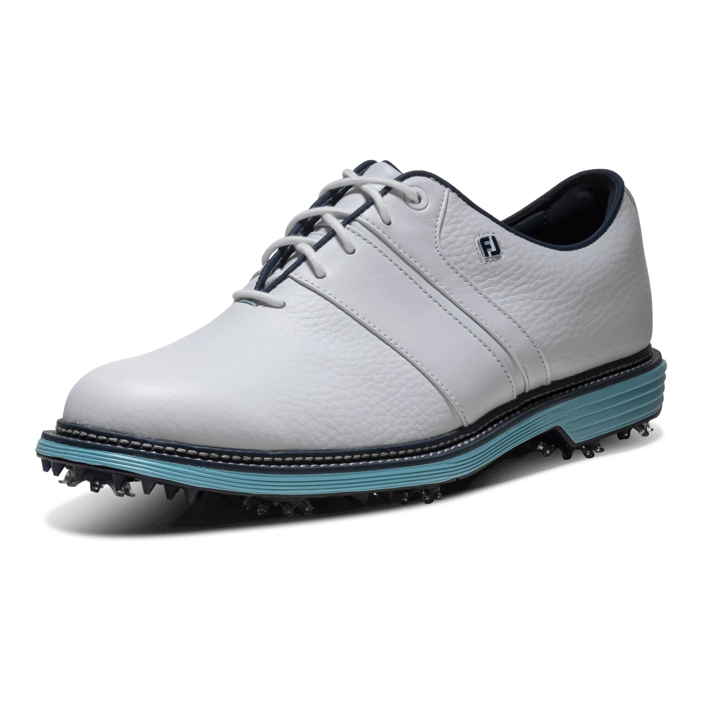 FootJoy 2026 Premiere Series Packard Golf Shoes 54564
