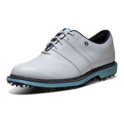 FootJoy 2026 Premiere Series Packard Golf Shoes 54564