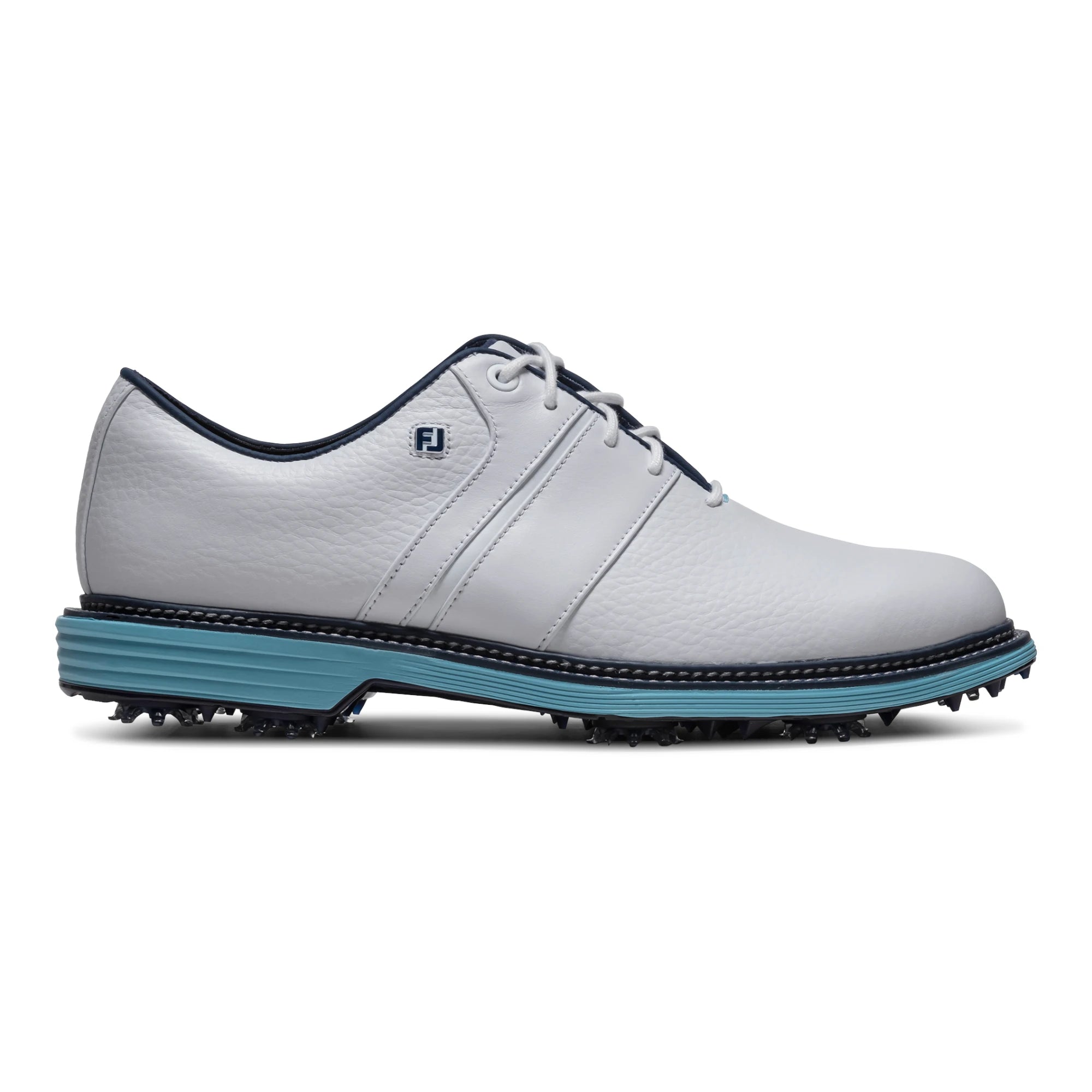 FootJoy 2026 Premiere Series Packard Golf Shoes 54564