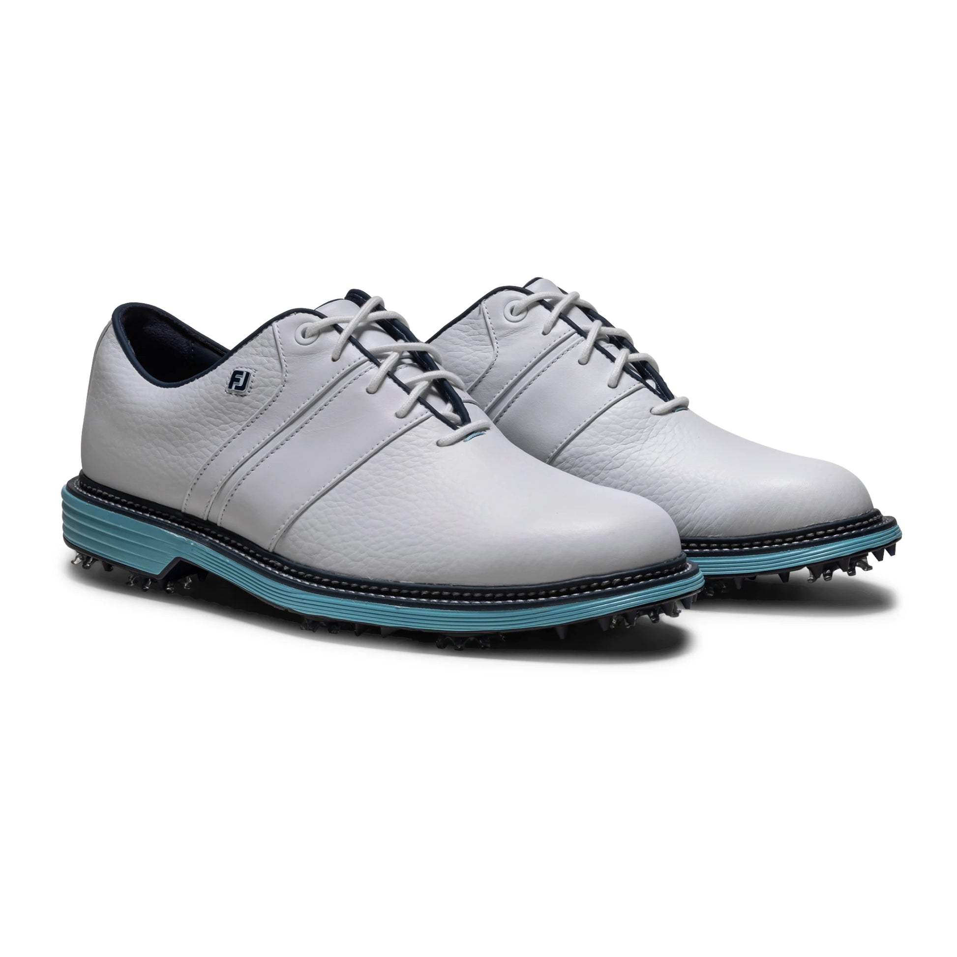 FootJoy 2026 Premiere Series Packard Golf Shoes 54564