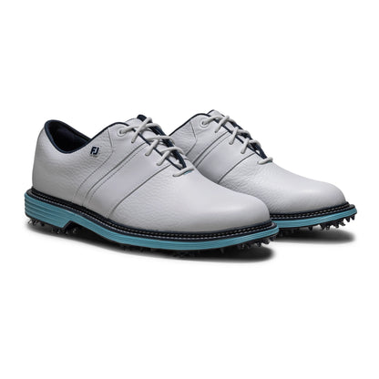 FootJoy 2026 Premiere Series Packard Golf Shoes 54564