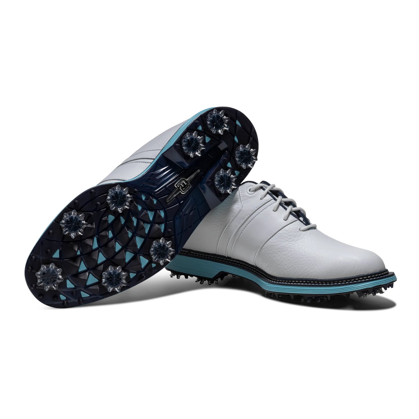FootJoy 2026 Premiere Series Packard Golf Shoes 54564