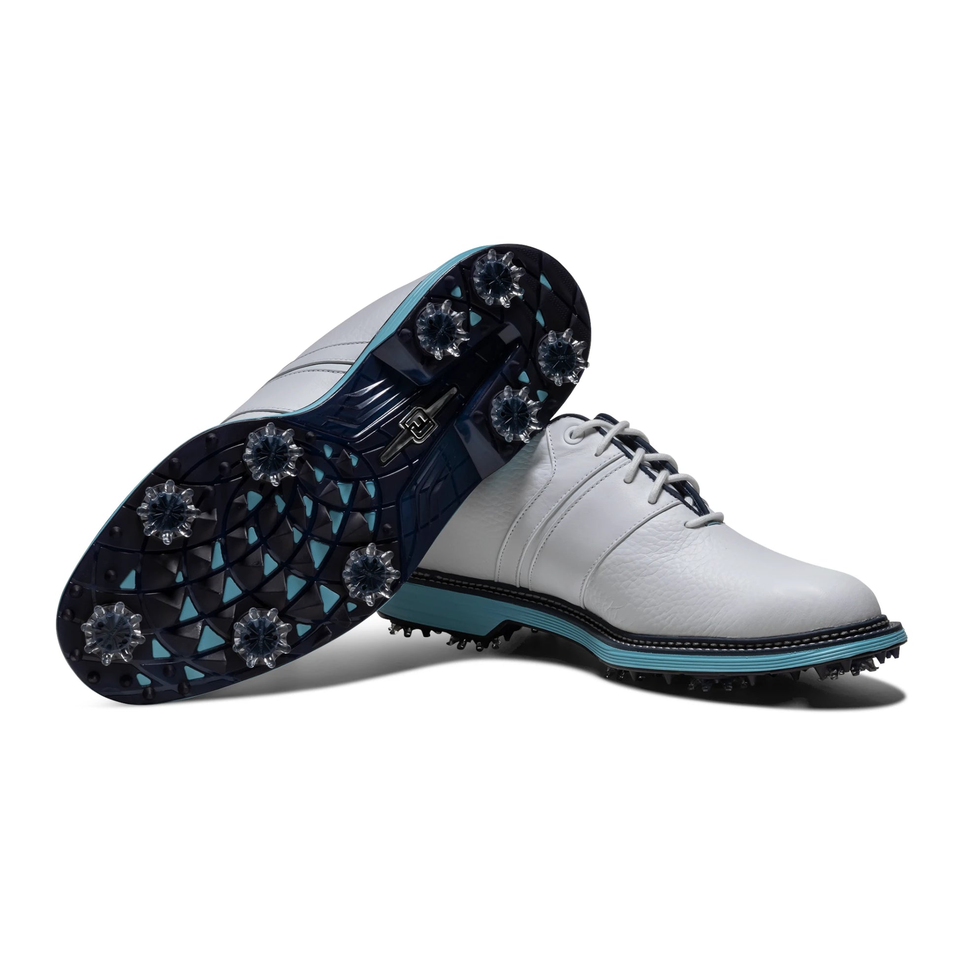 FootJoy 2026 Premiere Series Packard Golf Shoes 54564