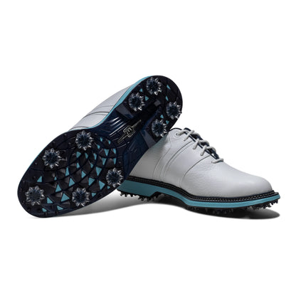 FootJoy 2026 Premiere Series Packard Golf Shoes 54564
