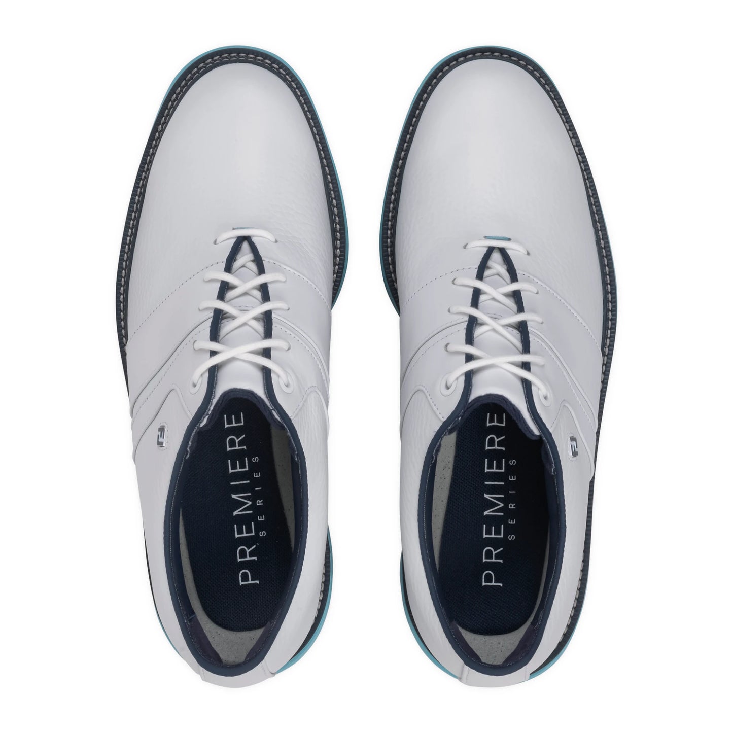 FootJoy 2026 Premiere Series Packard Golf Shoes 54564