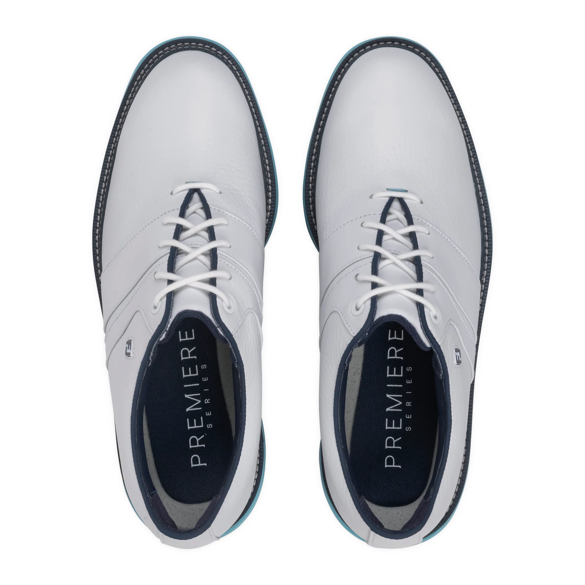 FootJoy 2026 Premiere Series Packard Golf Shoes 54564