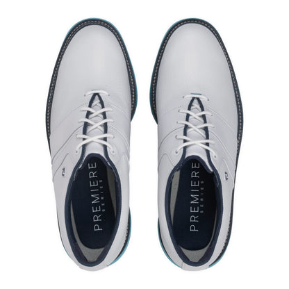 FootJoy 2026 Premiere Series Packard Golf Shoes 54564
