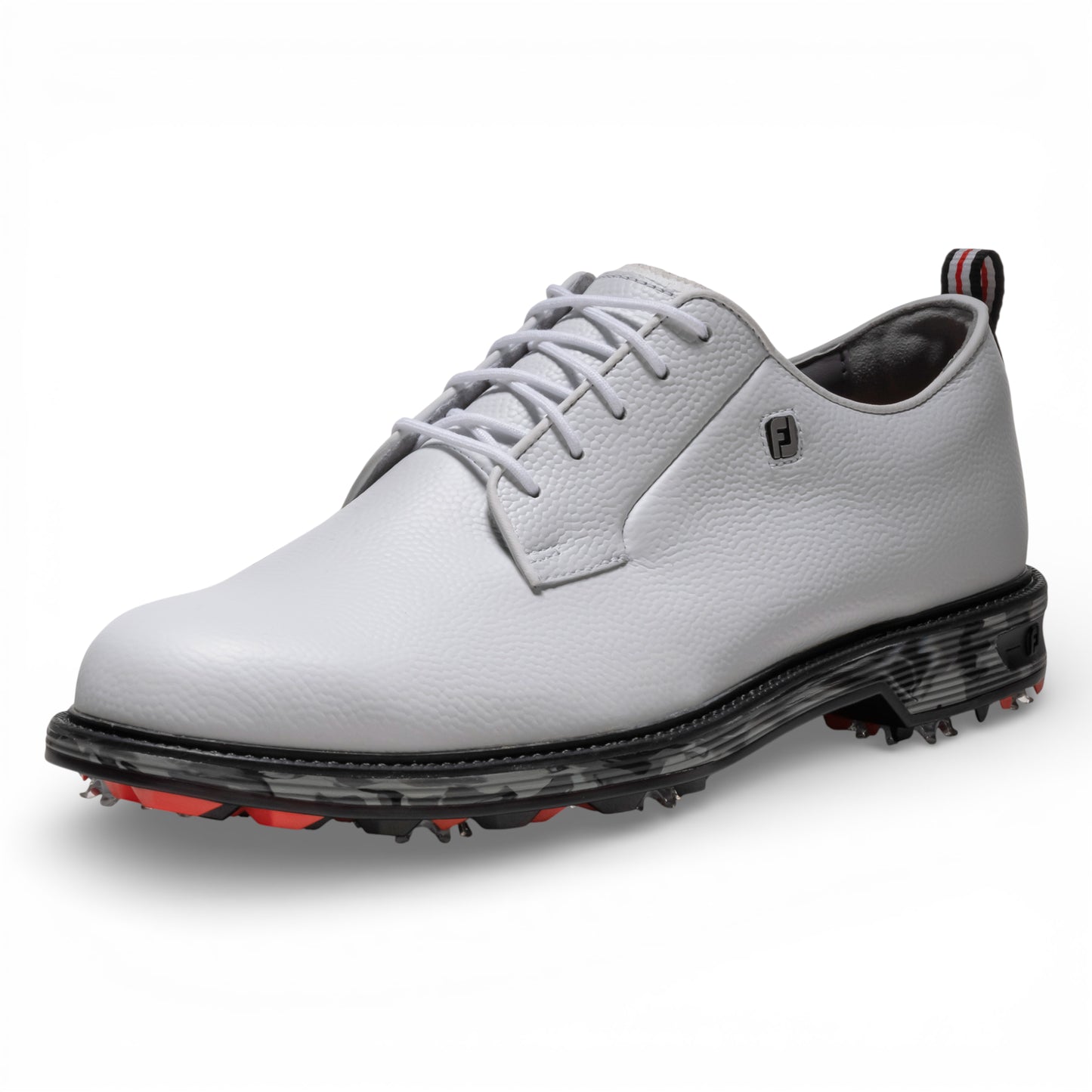FootJoy Premiere Series Field Golf Shoes 54565