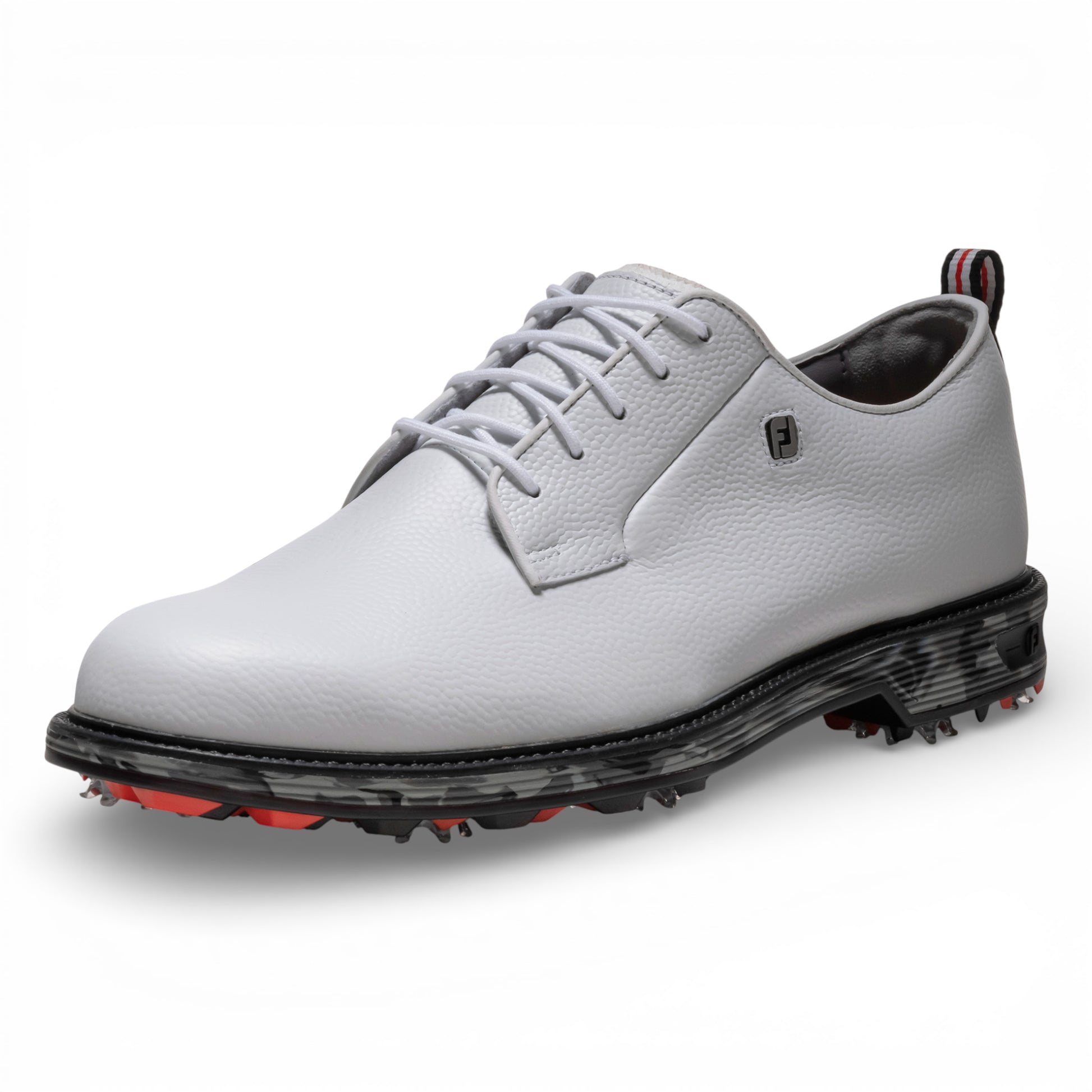 FootJoy Premiere Series Field Golf Shoes 54565