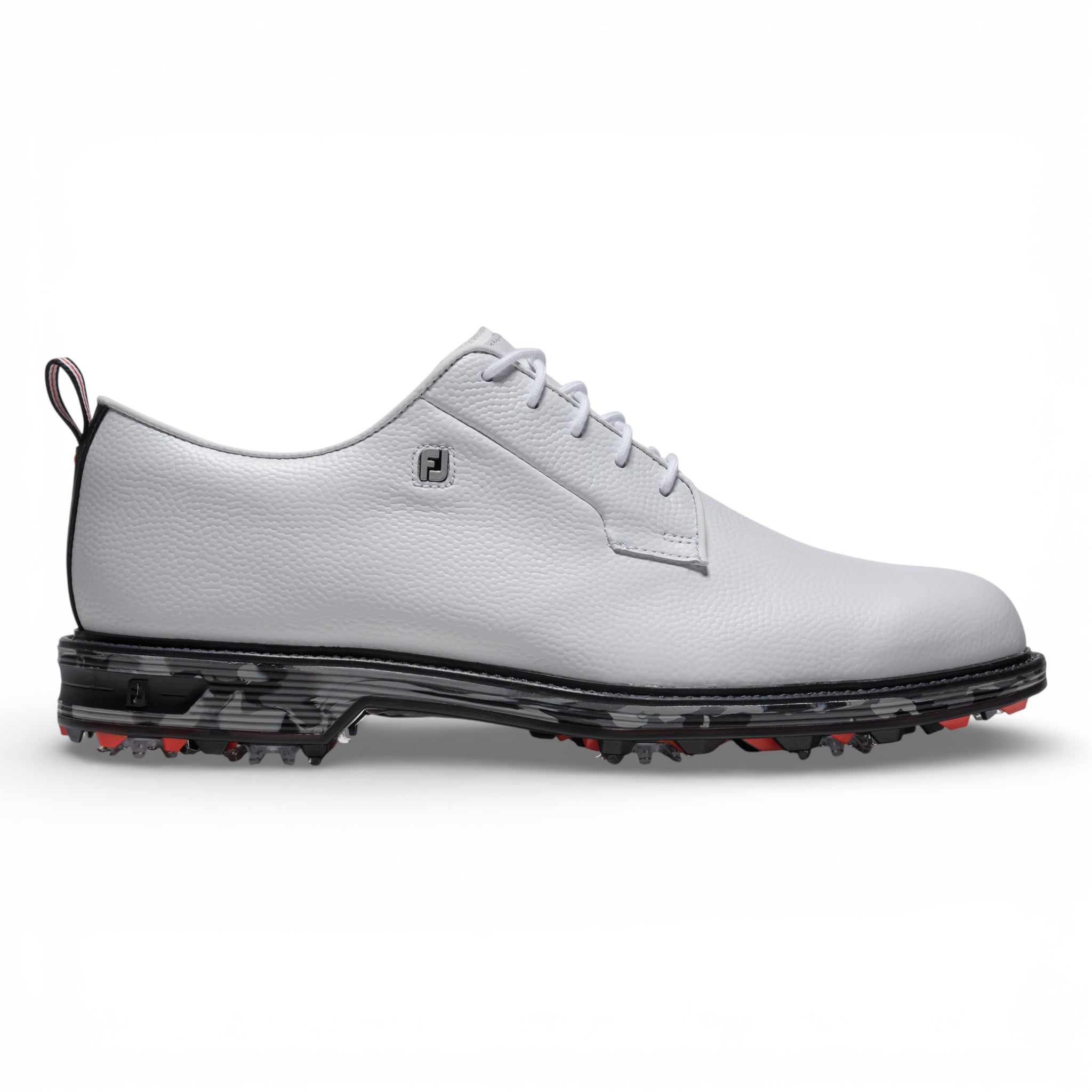 FootJoy Premiere Series Field Golf Shoes 54565