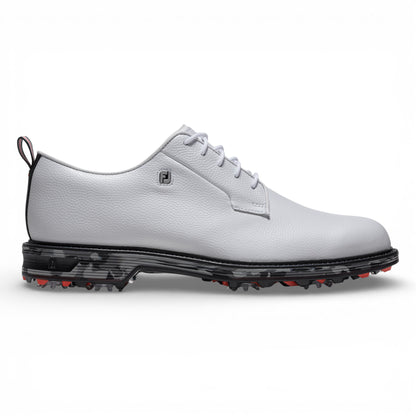 FootJoy Premiere Series Field Golf Shoes 54565