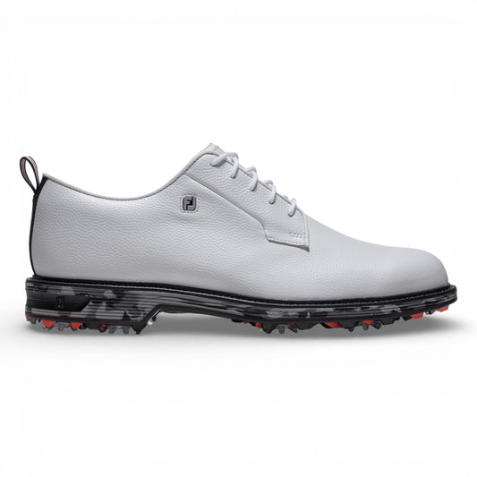 FootJoy Premiere Series Field Golf Shoes 54565