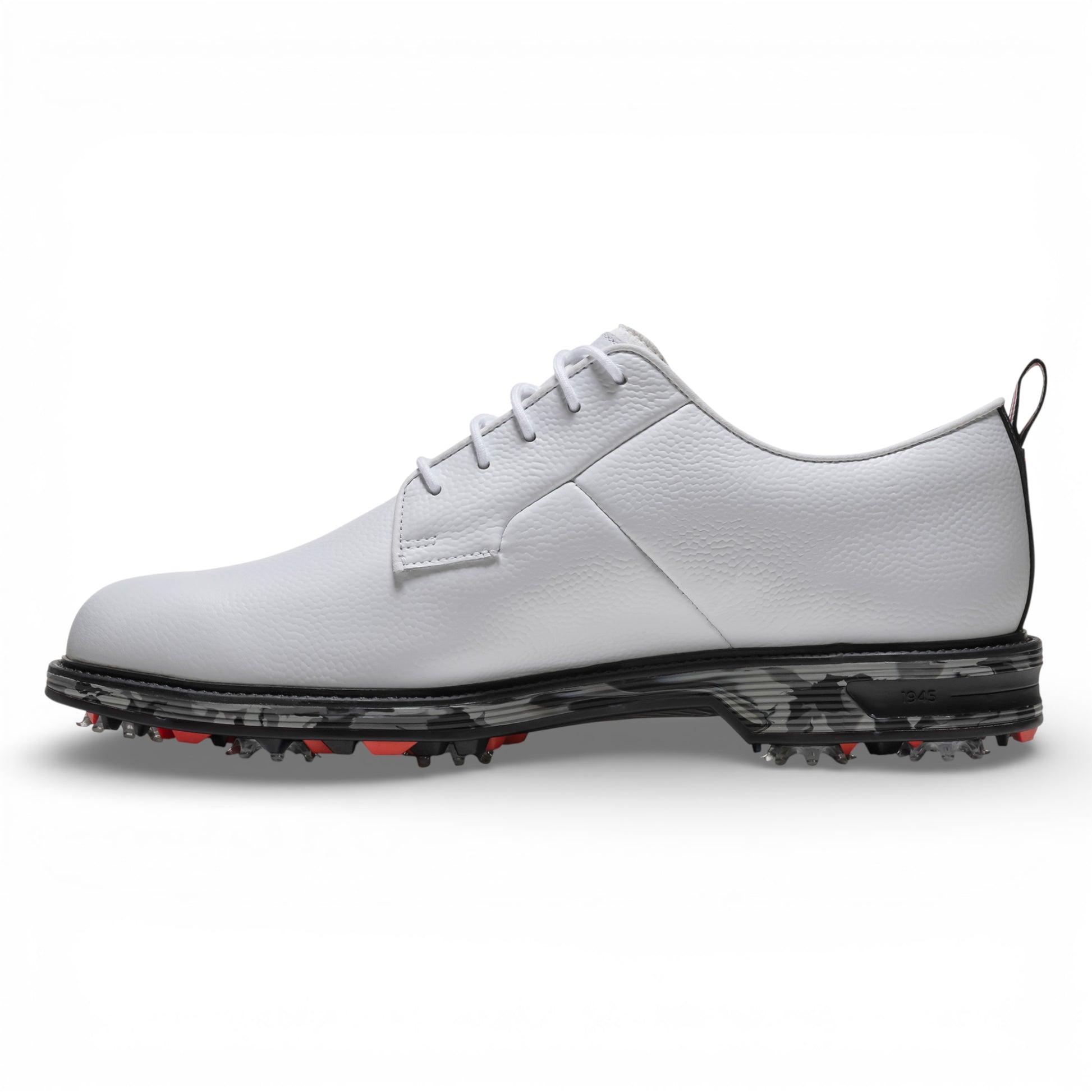 FootJoy Premiere Series Field Golf Shoes 54565