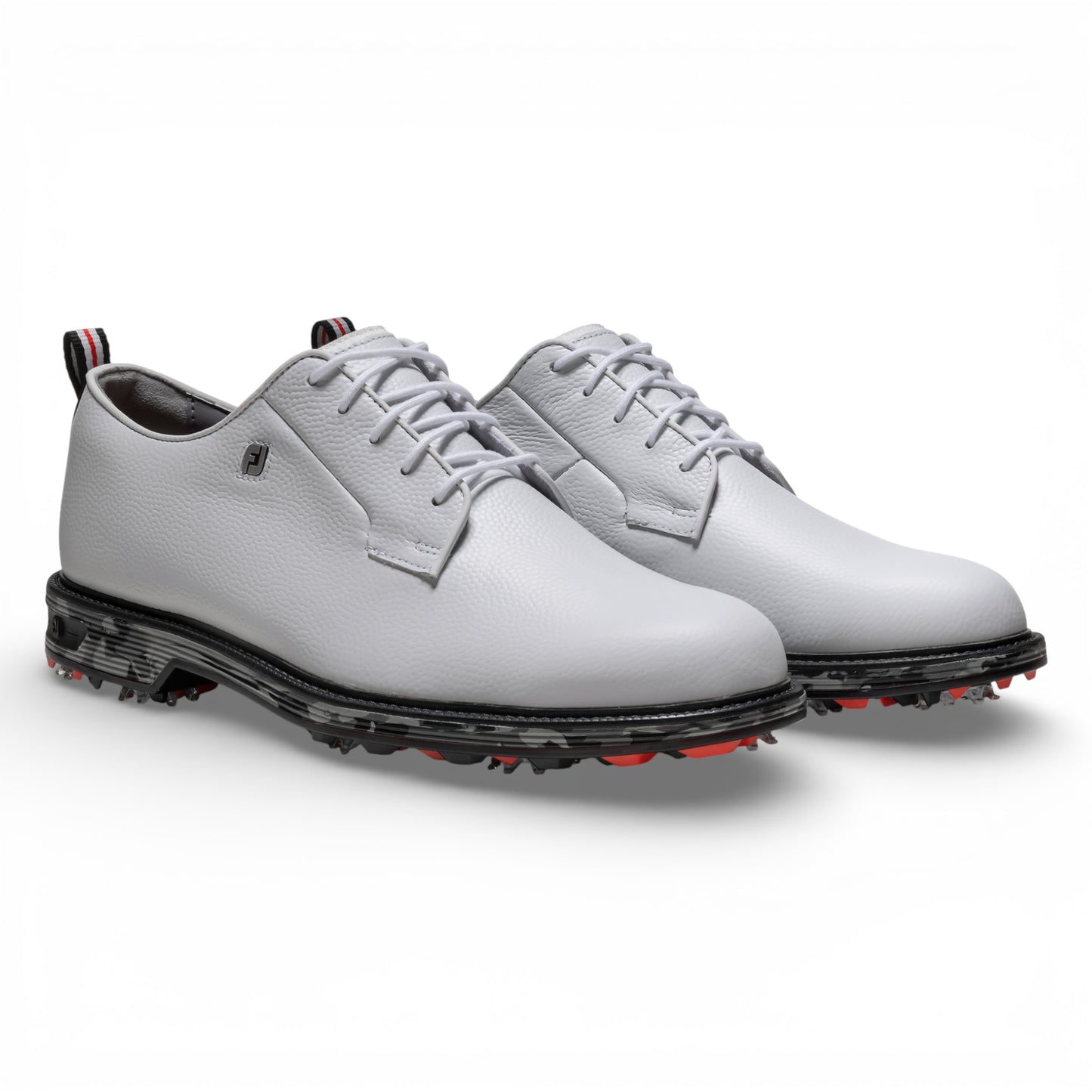 FootJoy Premiere Series Field Golf Shoes 54565