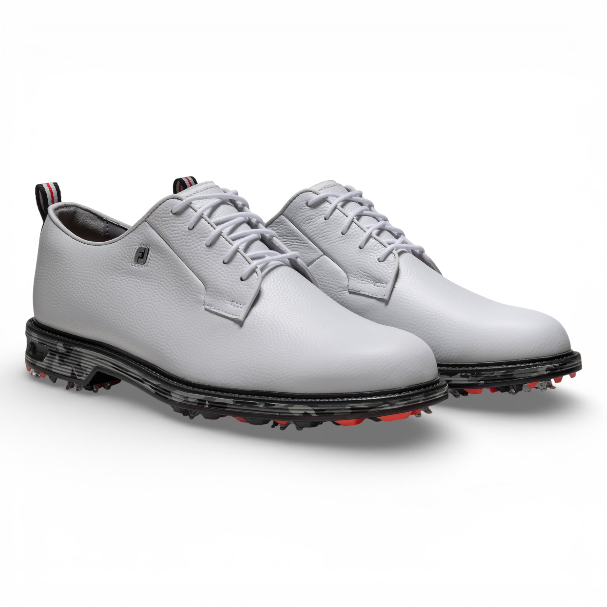 FootJoy Premiere Series Field Golf Shoes 54565