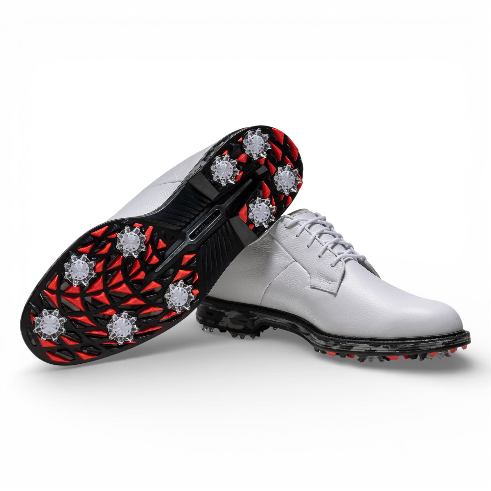 FootJoy Premiere Series Field Golf Shoes 54565