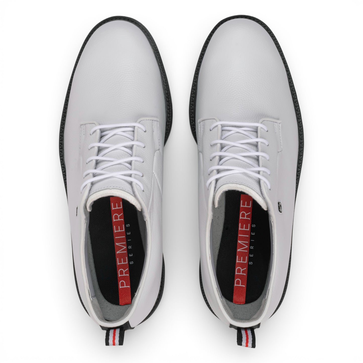 FootJoy Premiere Series Field Golf Shoes 54565