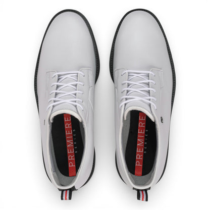 FootJoy Premiere Series Field Golf Shoes 54565