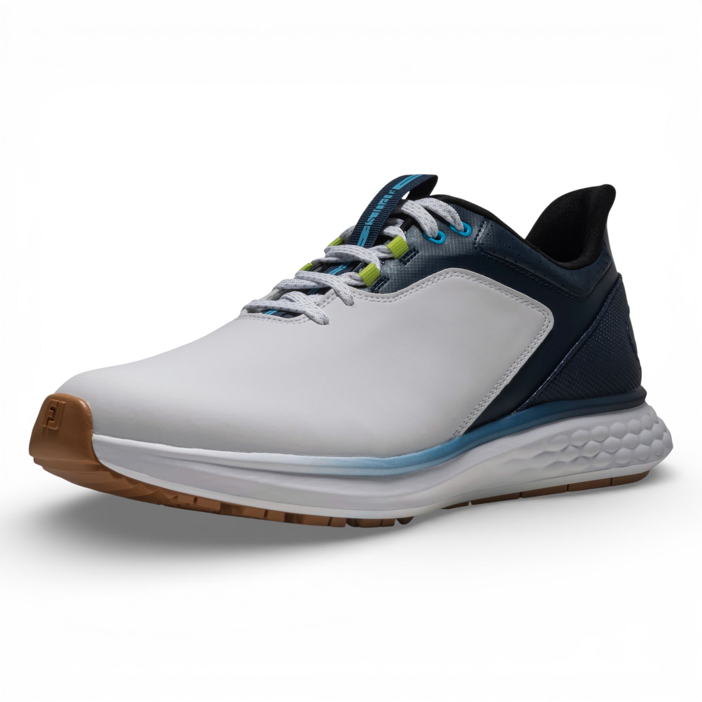 FootJoy Pulse Golf Shoes 54706