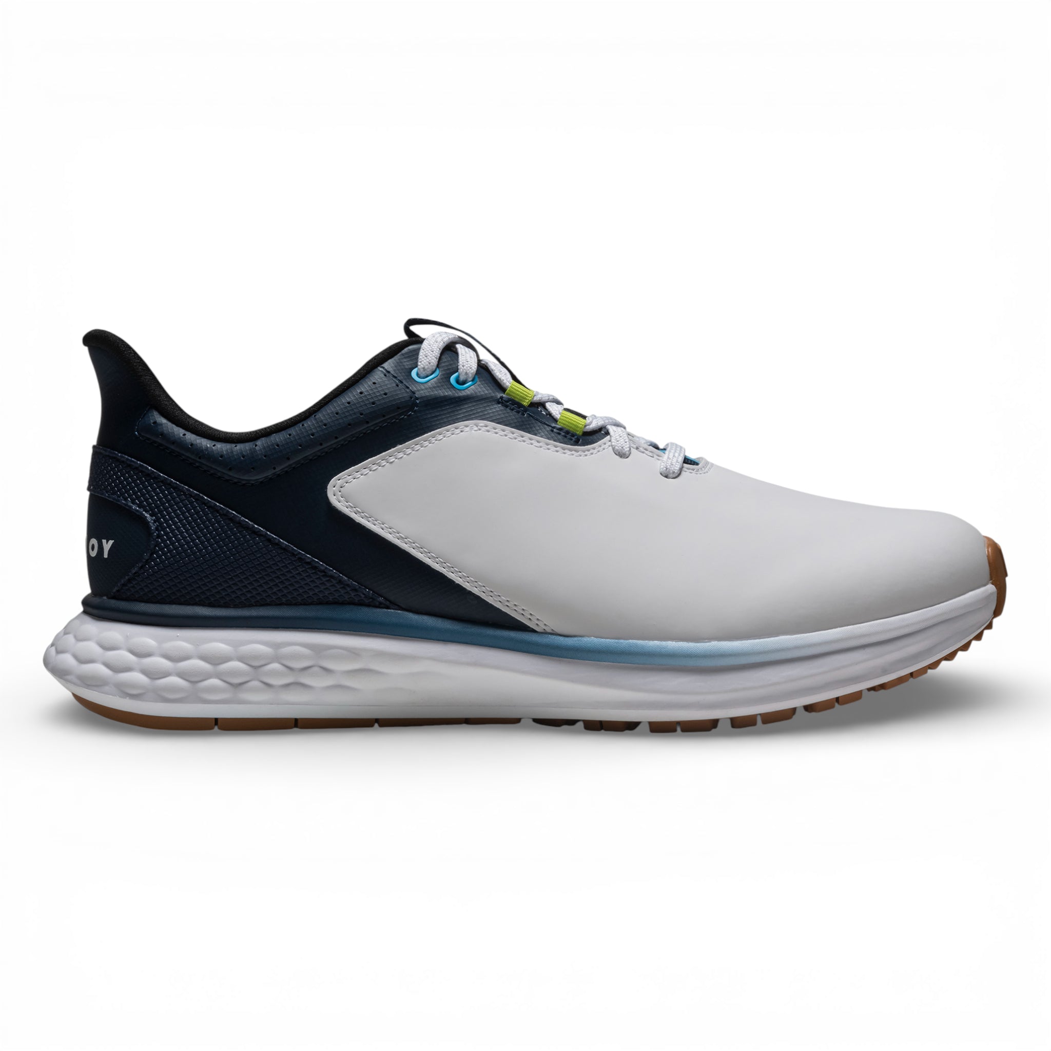 FootJoy Pulse Golf Shoes 54706