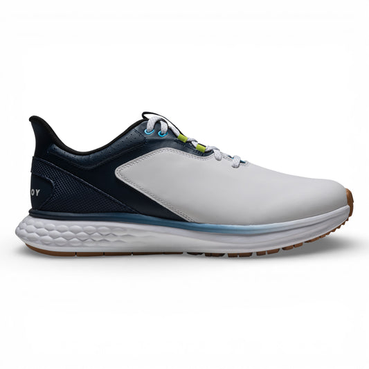 FootJoy Pulse Golf Shoes 54706
