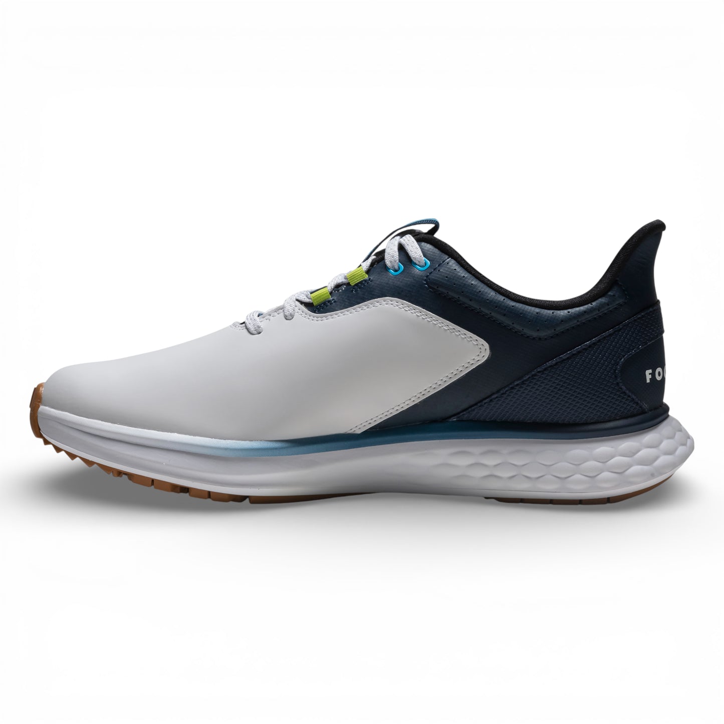 FootJoy Pulse Golf Shoes 54706