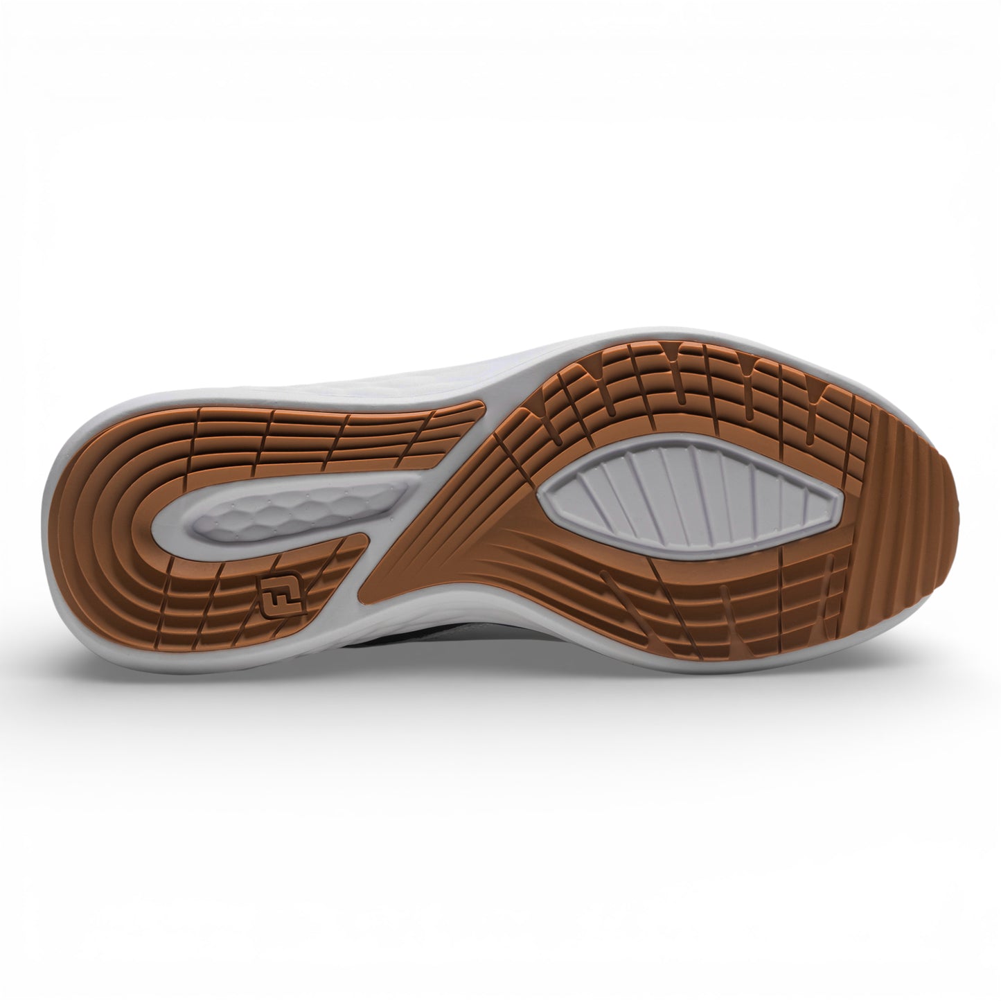 FootJoy Pulse Golf Shoes 54706