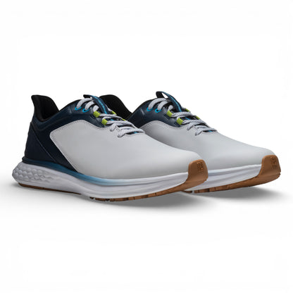 FootJoy Pulse Golf Shoes 54706