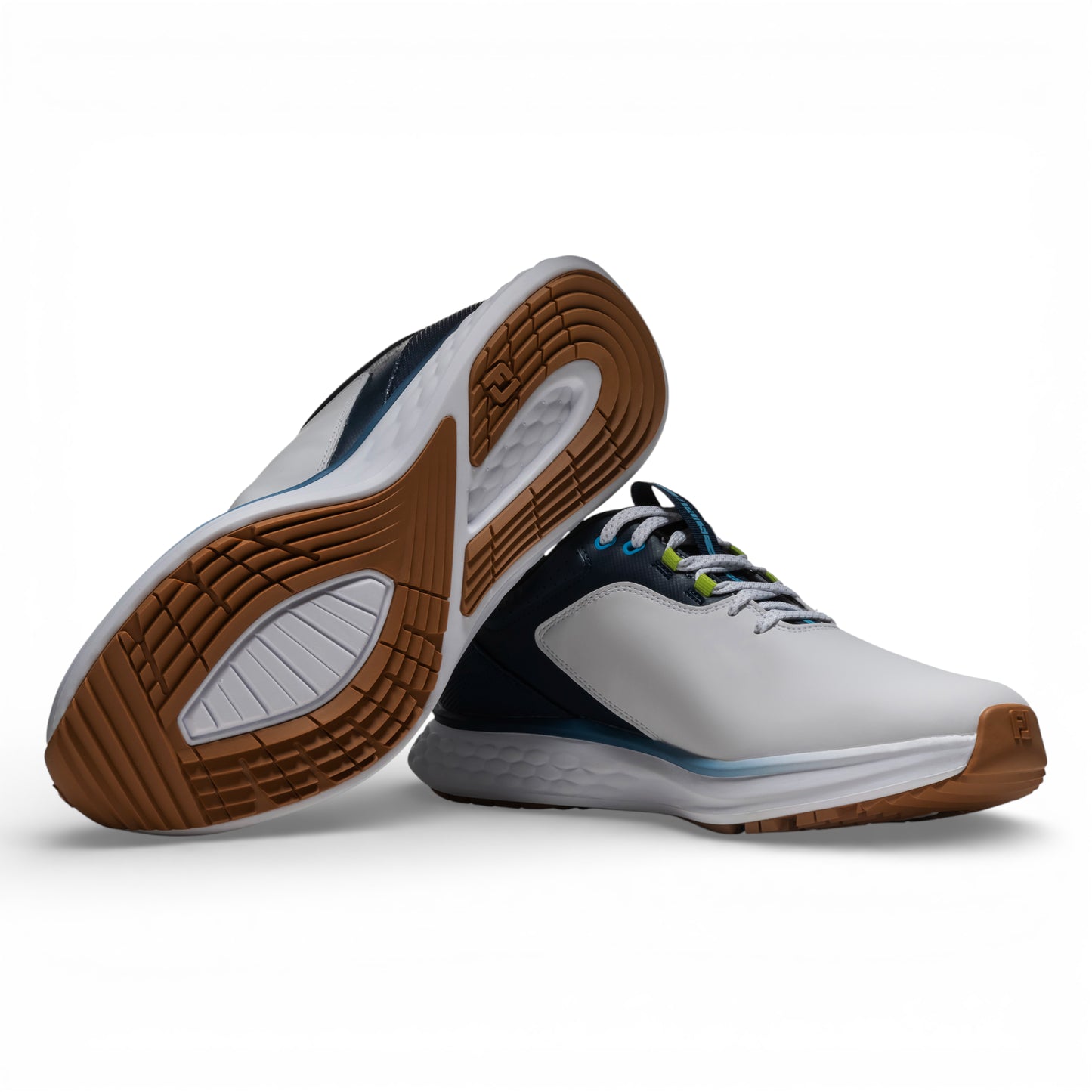 FootJoy Pulse Golf Shoes 54706
