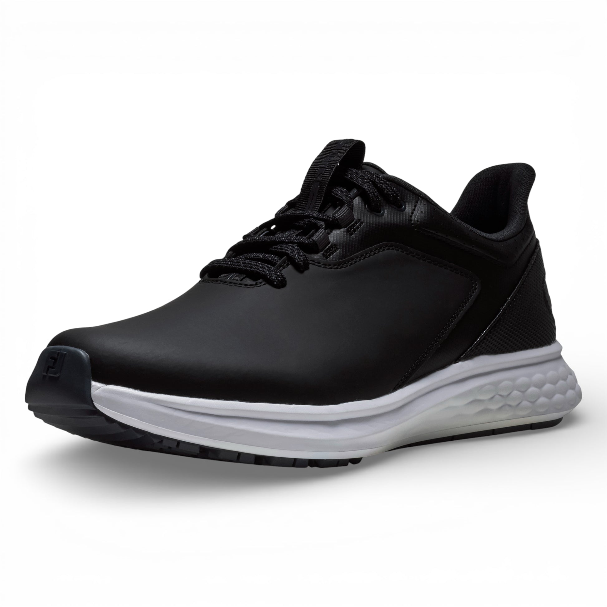FootJoy Pulse Golf Shoes 54707