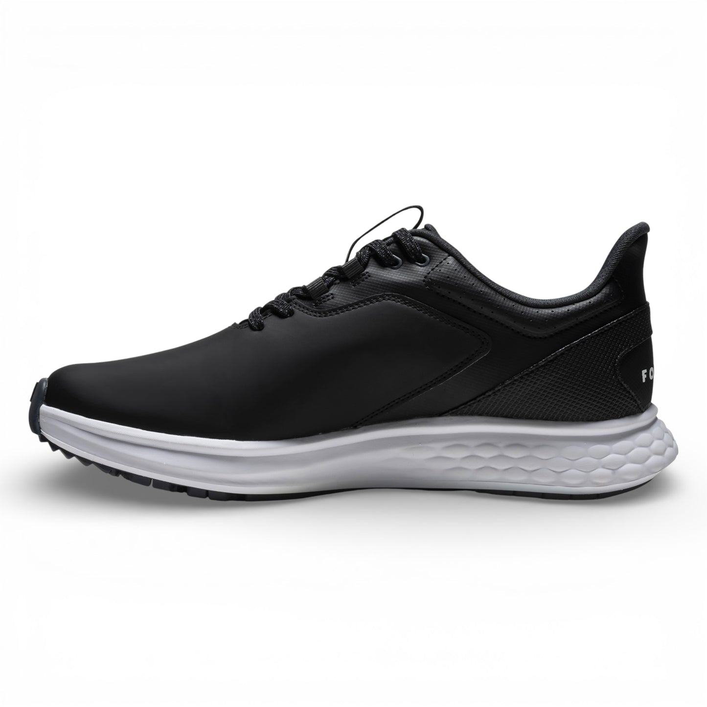 FootJoy Pulse Golf Shoes 54707