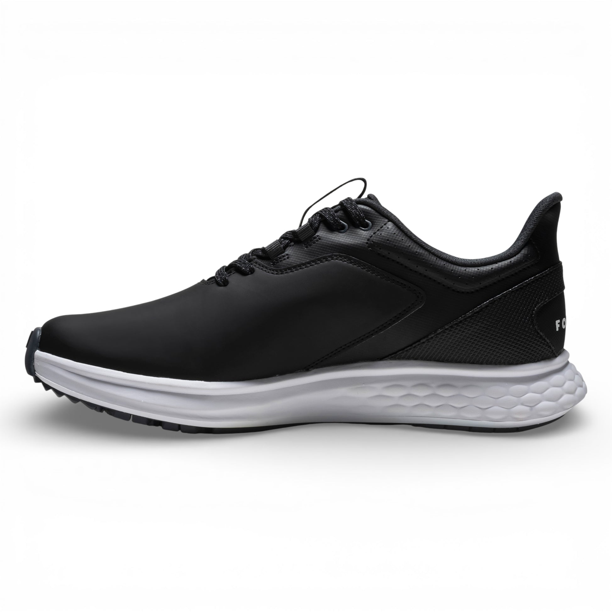 FootJoy Pulse Golf Shoes 54707