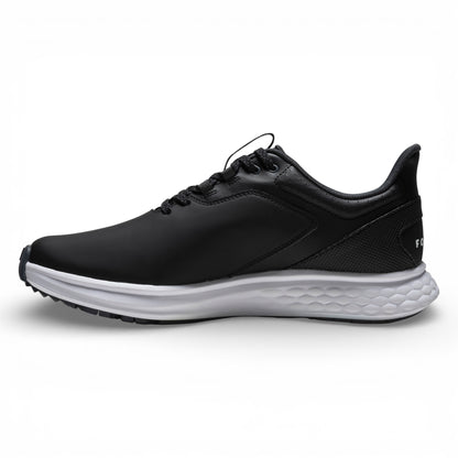 FootJoy Pulse Golf Shoes 54707